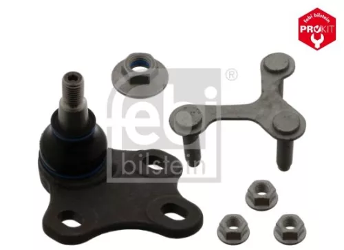 1x Ball Joint