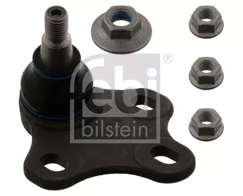 1x Ball Joint