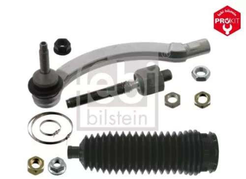 1x Tie Rod