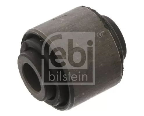 1x Mounting, control/trailing arm