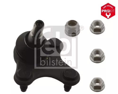 1x Ball Joint