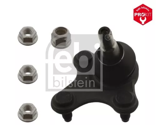 1x Ball Joint