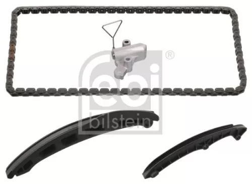 1x Timing Chain Kit