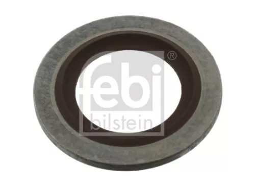 10x Seal Ring