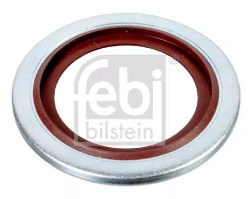 10x Seal Ring