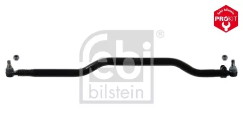 1x Tie Rod