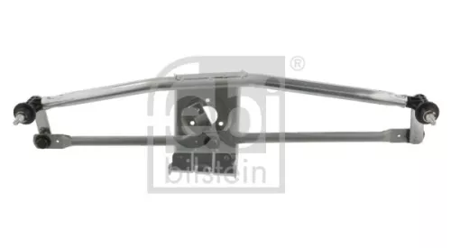 1x Wiper Linkage