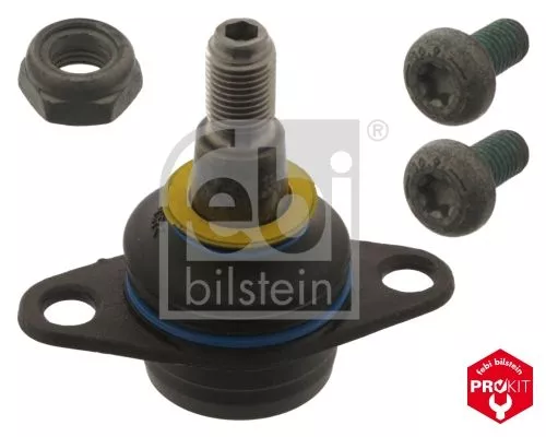 1x Ball Joint