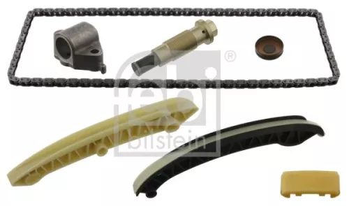 1x Timing Chain Kit