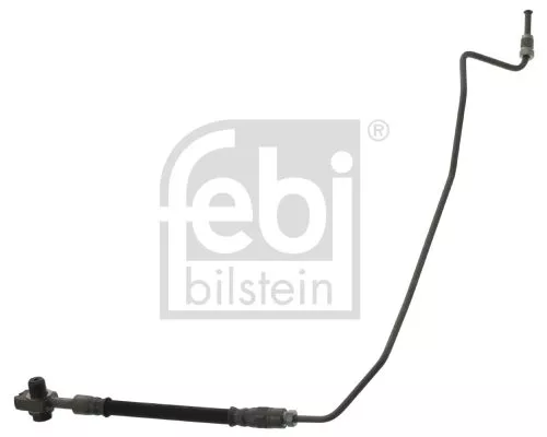 1x Brake Hose