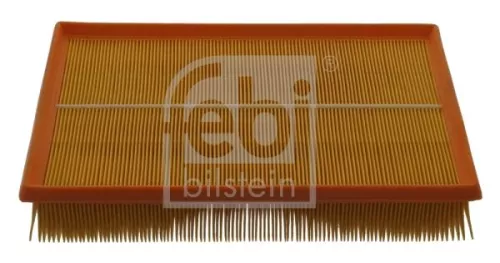 1x Air Filter