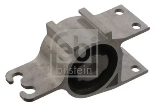 1x Mounting, control/trailing arm