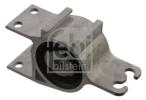1x Mounting, control/trailing arm
