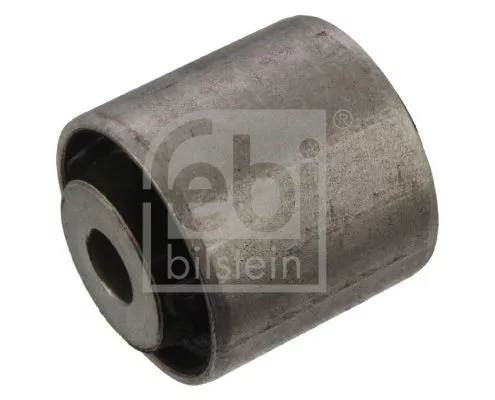 1x Mounting, control/trailing arm