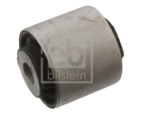 1x Mounting, control/trailing arm