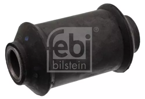 1x Mounting, control/trailing arm