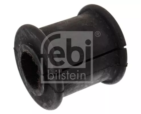 1x Mounting, stabiliser bar