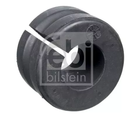1x Mounting, stabiliser bar
