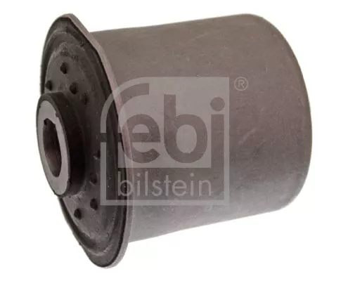 1x Mounting, control/trailing arm