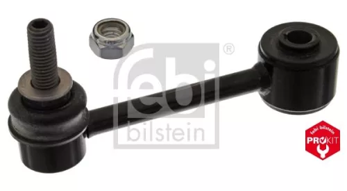 1x Link/Coupling Rod, stabiliser bar