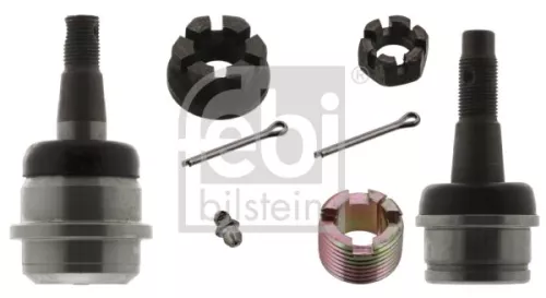 1x Ball Joint