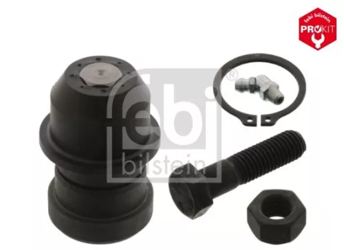 1x Ball Joint