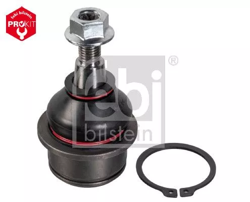 1x Ball Joint