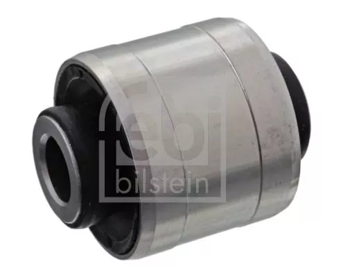 1x Mounting, control/trailing arm