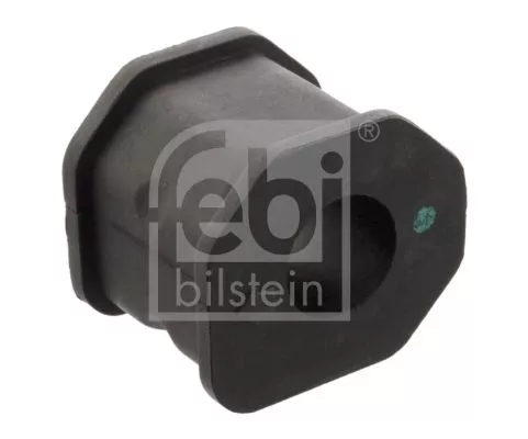 1x Mounting, stabiliser bar