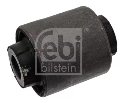1x Mounting, control/trailing arm