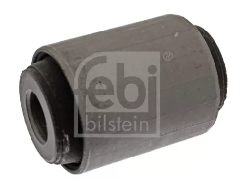 1x Mounting, control/trailing arm