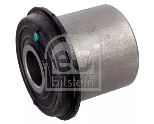 1x Mounting, control/trailing arm