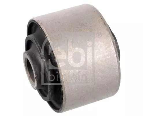 1x Mounting, control/trailing arm
