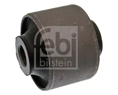 1x Mounting, control/trailing arm