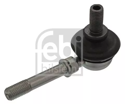 1x Link/Coupling Rod, stabiliser bar