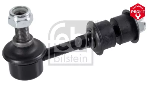 1x Link/Coupling Rod, stabiliser bar