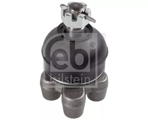 1x Ball Joint
