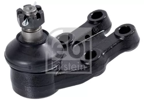 1x Ball Joint