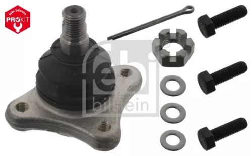 1x Ball Joint