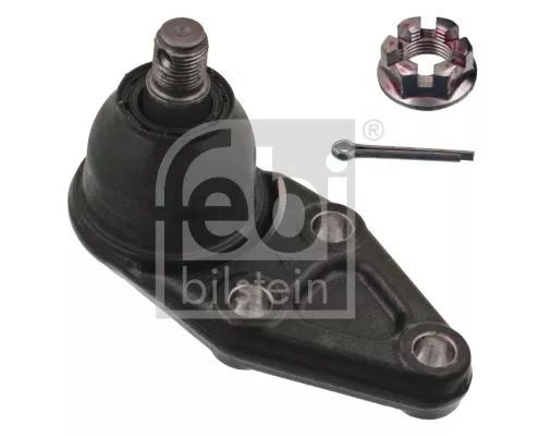 1x Ball Joint