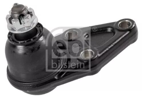 1x Ball Joint