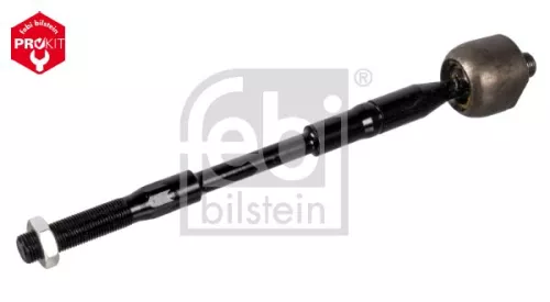 1x Inner Tie Rod