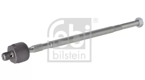 1x Inner Tie Rod