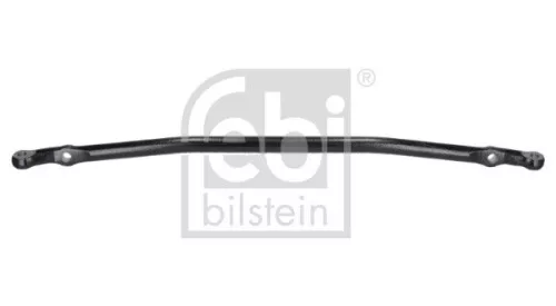 1x Tie Rod