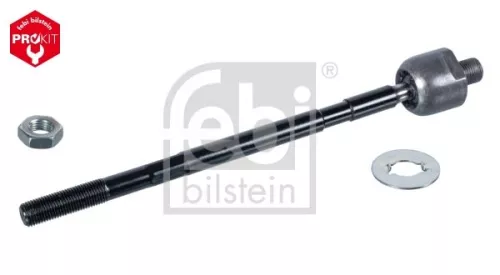 1x Inner Tie Rod