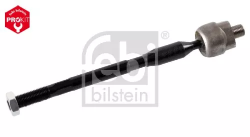 1x Inner Tie Rod