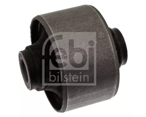 1x Mounting, control/trailing arm