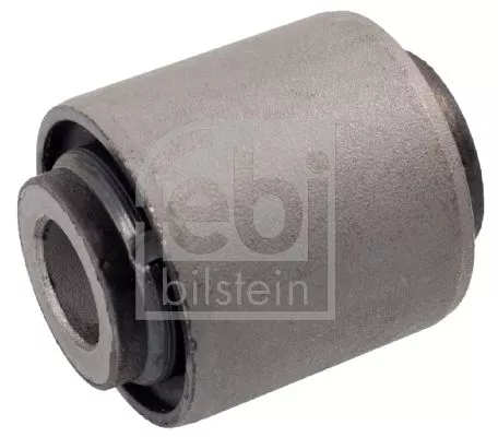 1x Mounting, control/trailing arm