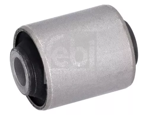 1x Mounting, control/trailing arm