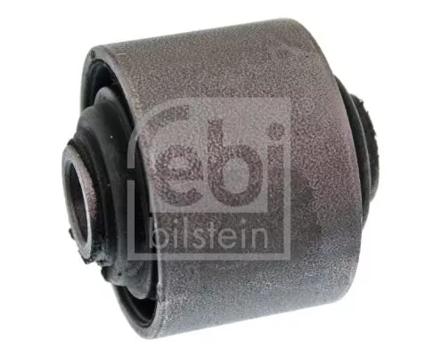1x Mounting, control/trailing arm
